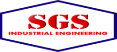 SGS Engineering