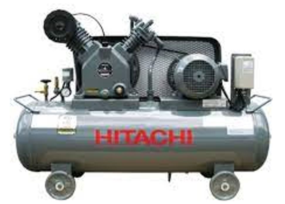 hitachi1